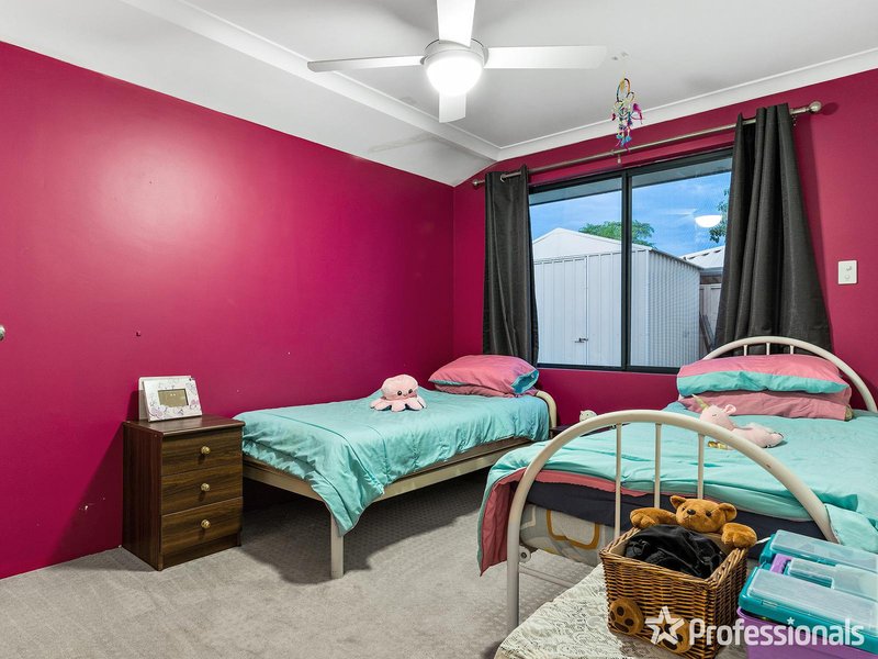 Photo - 26 Borough Road, Baldivis WA 6171 - Image 16