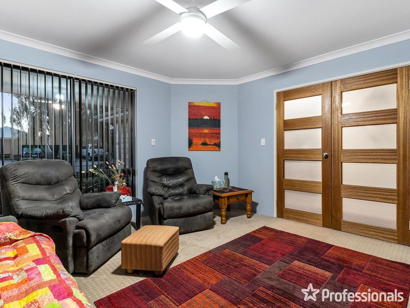 Photo - 26 Borough Road, Baldivis WA 6171 - Image 17