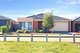 Photo - 26 Borrack Crescent, Mernda VIC 3754 - Image 1