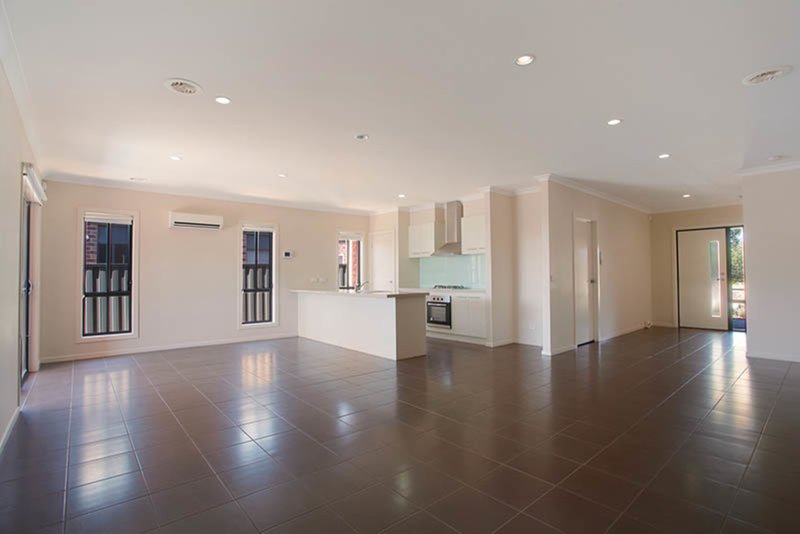 Photo - 26 Borrack Crescent, Mernda VIC 3754 - Image 3