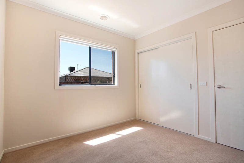 Photo - 26 Borrack Crescent, Mernda VIC 3754 - Image 6