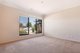 Photo - 26 Borrack Crescent, Mernda VIC 3754 - Image 7