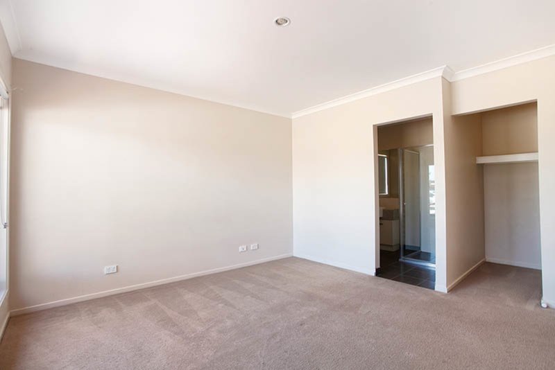 Photo - 26 Borrack Crescent, Mernda VIC 3754 - Image 9