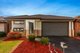 Photo - 26 Botany Way, Pakenham VIC 3810 - Image 1