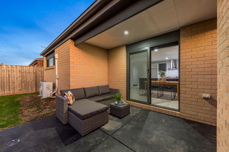 Photo - 26 Botany Way, Pakenham VIC 3810 - Image 19