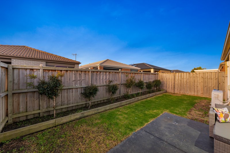 Photo - 26 Botany Way, Pakenham VIC 3810 - Image 20