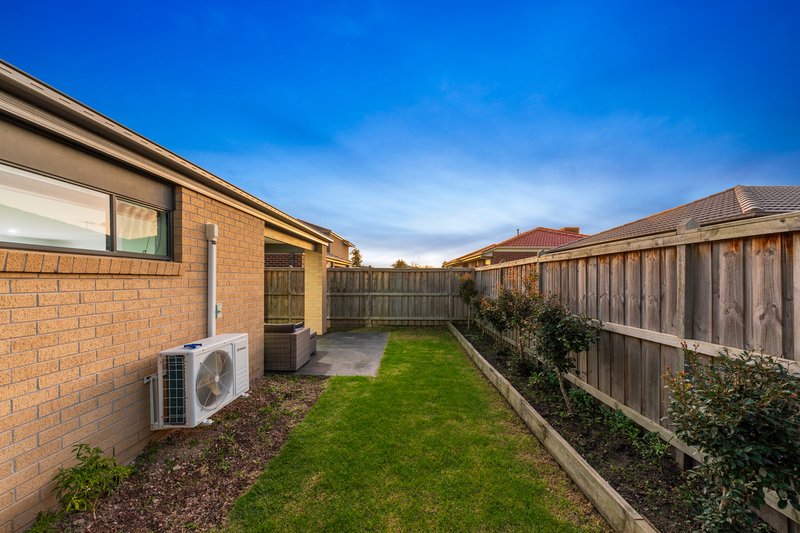 Photo - 26 Botany Way, Pakenham VIC 3810 - Image 22