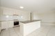 Photo - 26 Bottlebrush Drive, Kirkwood QLD 4680 - Image 3