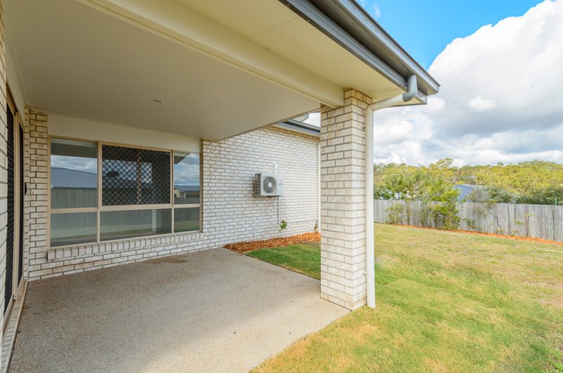 Photo - 26 Bottlebrush Drive, Kirkwood QLD 4680 - Image 10