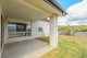 Photo - 26 Bottlebrush Drive, Kirkwood QLD 4680 - Image 10