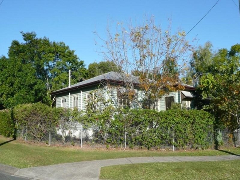 Photo - 26 Bougainville Street, Beenleigh QLD 4207 - Image 3