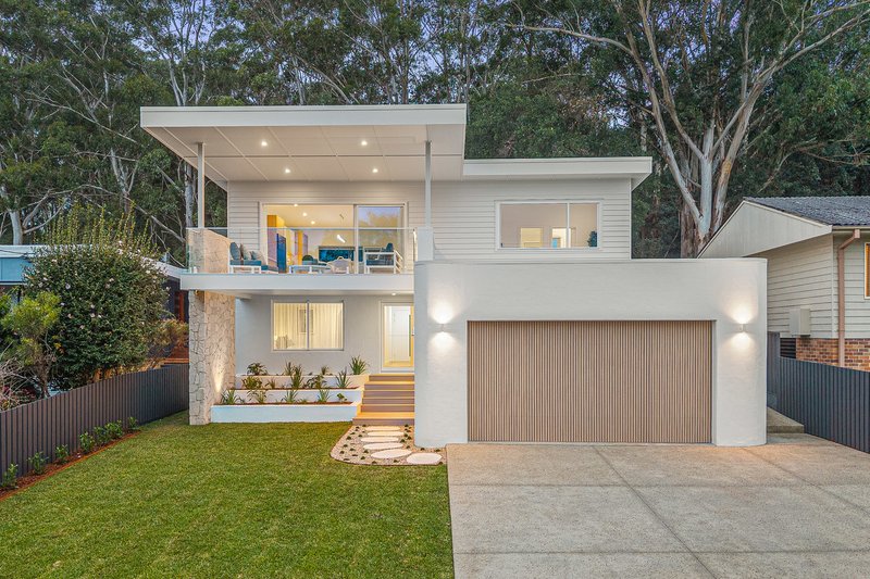 Photo - 26 Bourke Avenue, Yattalunga NSW 2251 - Image 1