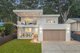 Photo - 26 Bourke Avenue, Yattalunga NSW 2251 - Image 1