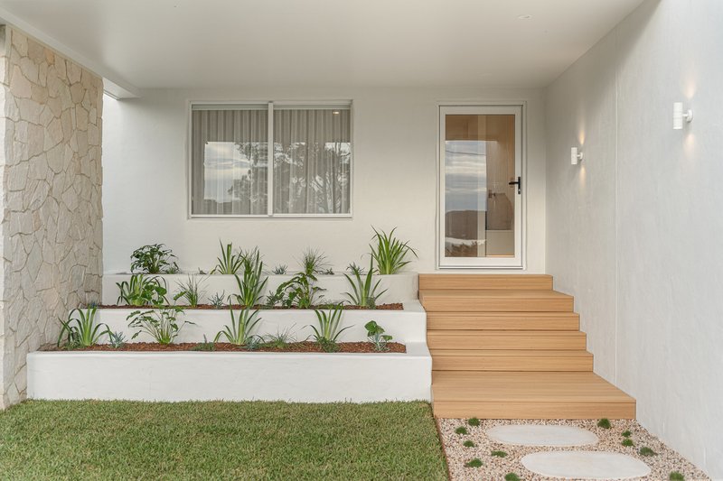 Photo - 26 Bourke Avenue, Yattalunga NSW 2251 - Image 3