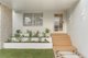 Photo - 26 Bourke Avenue, Yattalunga NSW 2251 - Image 3