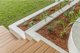 Photo - 26 Bourke Avenue, Yattalunga NSW 2251 - Image 4
