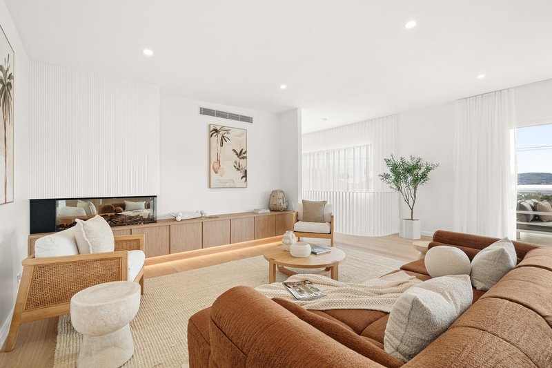 Photo - 26 Bourke Avenue, Yattalunga NSW 2251 - Image 7