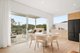 Photo - 26 Bourke Avenue, Yattalunga NSW 2251 - Image 13
