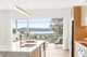 Photo - 26 Bourke Avenue, Yattalunga NSW 2251 - Image 14