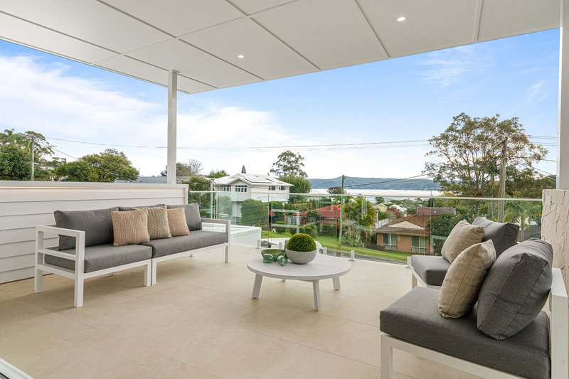 Photo - 26 Bourke Avenue, Yattalunga NSW 2251 - Image 15
