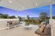 Photo - 26 Bourke Avenue, Yattalunga NSW 2251 - Image 16