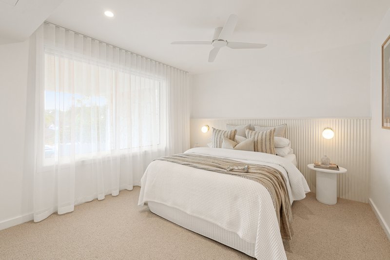 Photo - 26 Bourke Avenue, Yattalunga NSW 2251 - Image 17