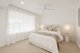 Photo - 26 Bourke Avenue, Yattalunga NSW 2251 - Image 17
