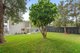 Photo - 26 Bourke Avenue, Yattalunga NSW 2251 - Image 25