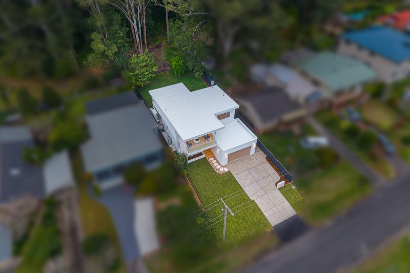 Photo - 26 Bourke Avenue, Yattalunga NSW 2251 - Image 27
