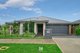 Photo - 26 Bourne Ridge, Oran Park NSW 2570 - Image 1