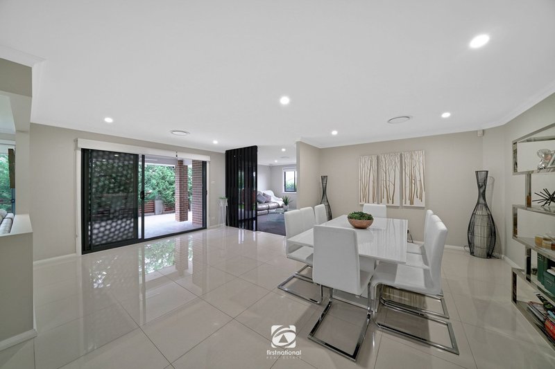 Photo - 26 Bourne Ridge, Oran Park NSW 2570 - Image 6