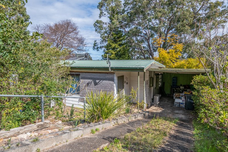 Photo - 26 Bournville Road, Rathmines NSW 2283 - Image 3