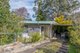 Photo - 26 Bournville Road, Rathmines NSW 2283 - Image 3