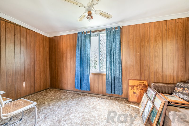 Photo - 26 Bournville Road, Rathmines NSW 2283 - Image 10