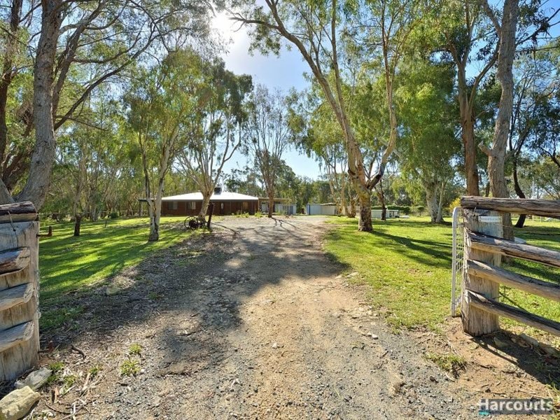 26 Bouvard Drive, Bouvard WA 6211