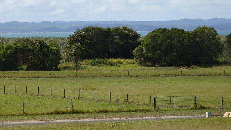 26 Bowarrady Court, River Heads QLD 4655