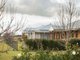 Photo - 26 Bowden Fletcher Drive, Narromine NSW 2821 - Image 1