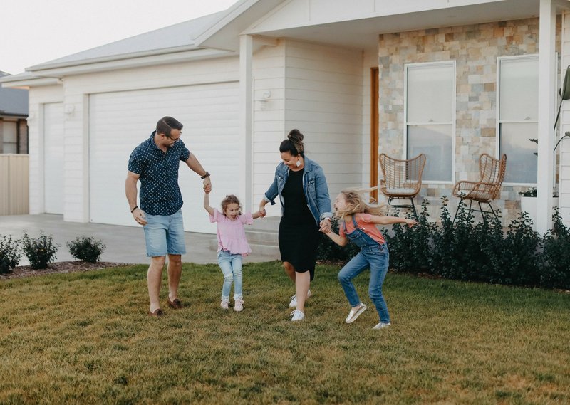 Photo - 26 Bowden Fletcher Drive, Narromine NSW 2821 - Image 2