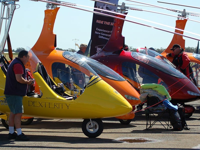 Photo - 26 Bowden Fletcher Drive, Narromine NSW 2821 - Image 3