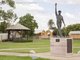 Photo - 26 Bowden Fletcher Drive, Narromine NSW 2821 - Image 4