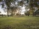 Photo - 26 Bowden Fletcher Drive, Narromine NSW 2821 - Image 5