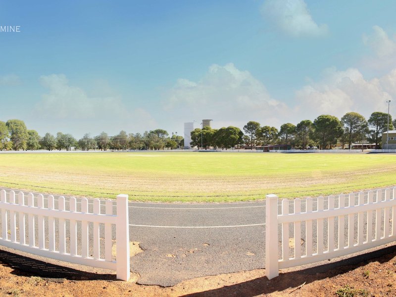 Photo - 26 Bowden Fletcher Drive, Narromine NSW 2821 - Image 6