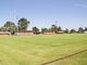 Photo - 26 Bowden Fletcher Drive, Narromine NSW 2821 - Image 7