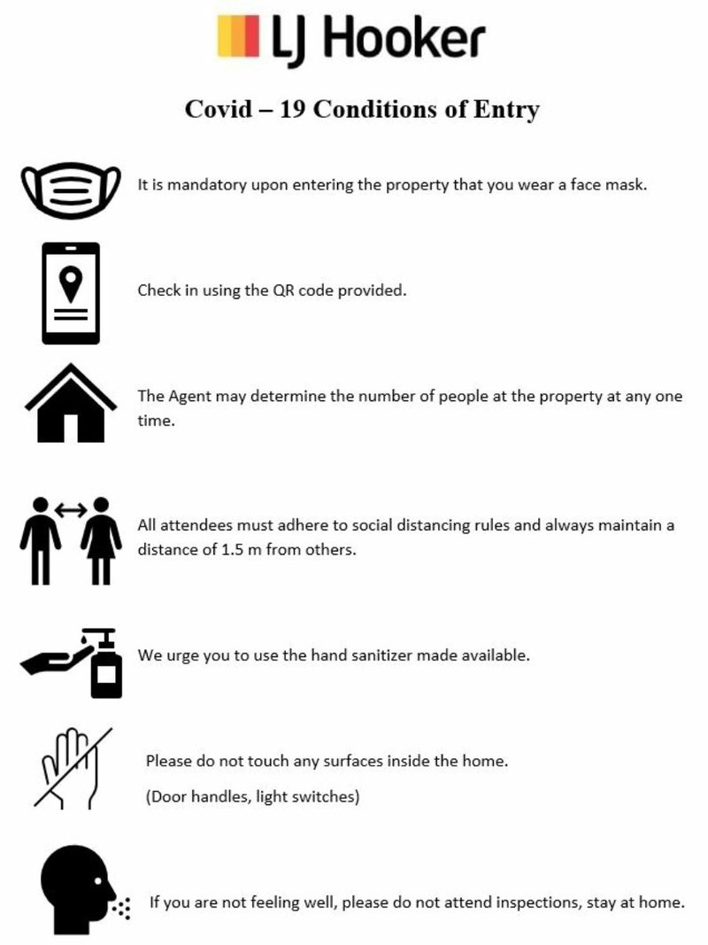 Photo - 26 Bowden Fletcher Drive, Narromine NSW 2821 - Image 12