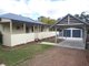 Photo - 26 Bowen Street, Branxton NSW 2335 - Image 1