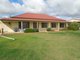 Photo - 26 Bowman Road, Wallaroo SA 5556 - Image 2