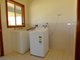 Photo - 26 Bowman Road, Wallaroo SA 5556 - Image 11