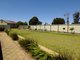 Photo - 26 Bowman Road, Wallaroo SA 5556 - Image 16