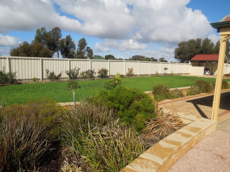 Photo - 26 Bowman Road, Wallaroo SA 5556 - Image 18