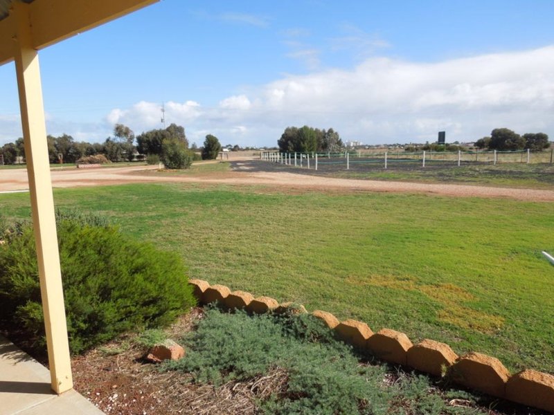 Photo - 26 Bowman Road, Wallaroo SA 5556 - Image 20